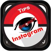 Guide pour Instagram 1.1