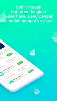 Pinjaman Untuk Menemui Dokter 2 تصوير الشاشة