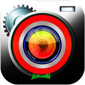 Klik Camera silent new 2018 2.2