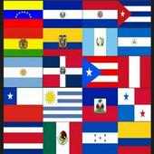 Tv Latina on 9Apps
