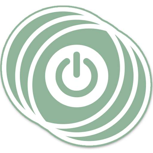 Shaker Flashlight 1.2.1