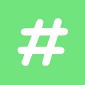 Root Checker Basic 1.0