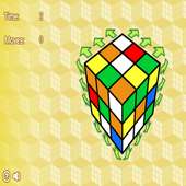 Latest Games icon