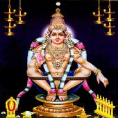 Ayyappan Songs icon