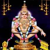 Ayyappan Songs on 9Apps