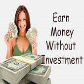 Earn Money - View & Watch