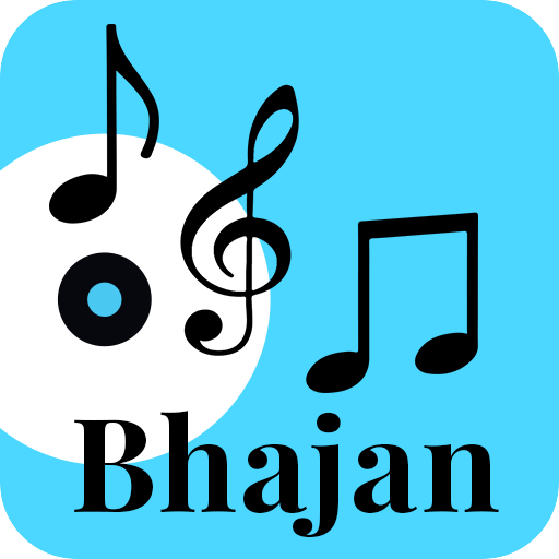 Gujarati Bhajan أيقونة