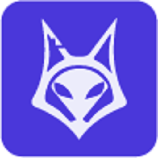 Animes Fox icon