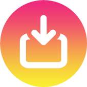 Instagram Video Downloader 1.1.0
