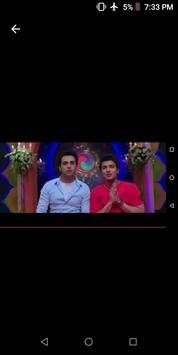 Bd all tv channel screenshot 1