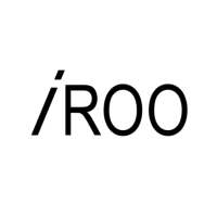 iROO - Online Fashion Shop logo