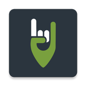 showground icon