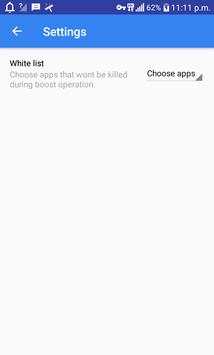 FreeFire Booster Pro [⭐] screenshot 2