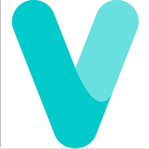 Vibo live icon