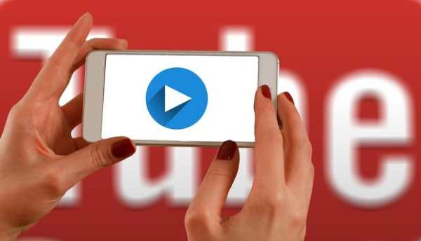 tubeyotube screenshot 1