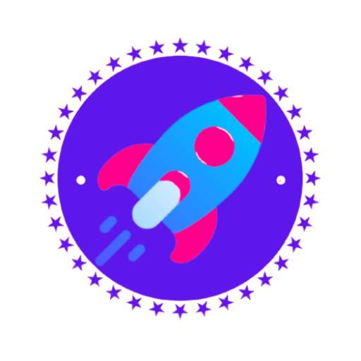 Roket vpn 1.0.2