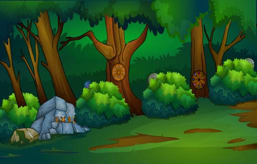 Escape Games King-52 screenshot 2