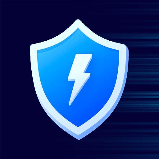 Velocity VPN: Secure VPN Proxy 1.7