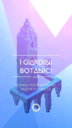 Monument Valley 2 screenshot 5