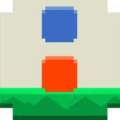 Don't Mistake icon