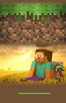 tips for Minecraft : Guide screenshot 2
