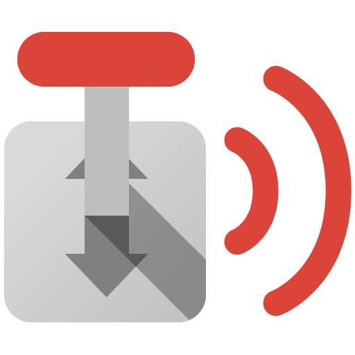 Transmission Remote 0.9.11.7