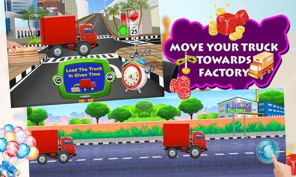 Ludo Factory: Dice Designer & Board Maker Games screenshot 5