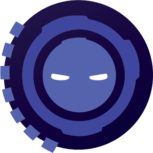 Extreme- Personal Voice Assistant icon