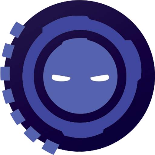 Extreme- Voice Assistant 1.9.9