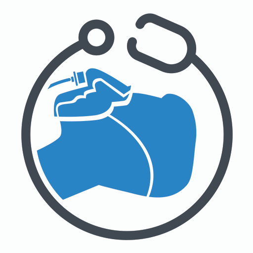 Anesthesia by Dr. Swati Singh icon