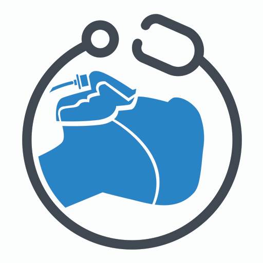 Anesthesia by Dr. Swati Singh 1.0.28