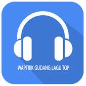 Waptrik Gudang Lagu Top