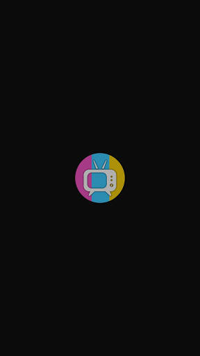 Watch Hot Star Tv Online Free screenshot 1