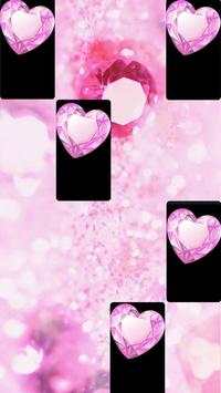 Magic Music Tiles: Piano Games screenshot 1