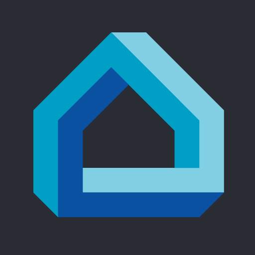 ITDoors  Real Estate 2.0