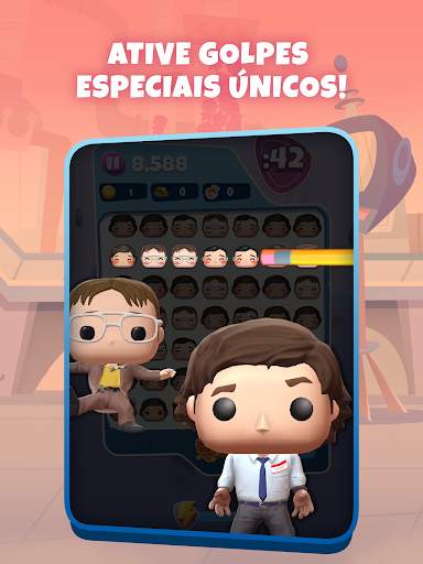 Funko Pop! Blitz screenshot 3