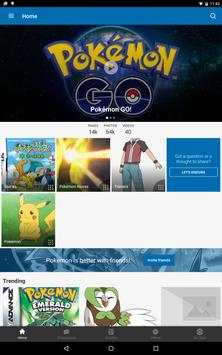FANDOM for: Pokemon screenshot 6