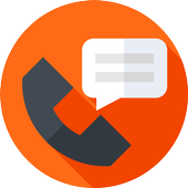 DUDU icon