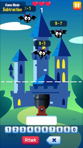 Fun Games! 🎮 Juegos Divertidos! 🕹 screenshot 1