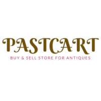 Pastcart