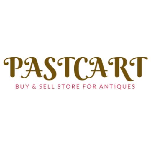 Pastcart 1.0