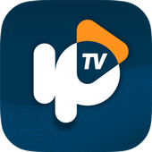 zozotv أيقونة