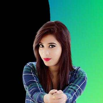 Picku Photo Changer 1 تصوير الشاشة