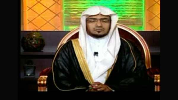 Arabic live TV channels 5 تصوير الشاشة