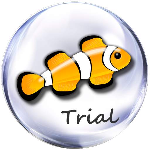 Marine Aquarium 3.3 3.3.21
