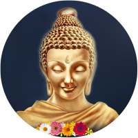 Meditation music - Yoga,Sleep,Relax sound logo