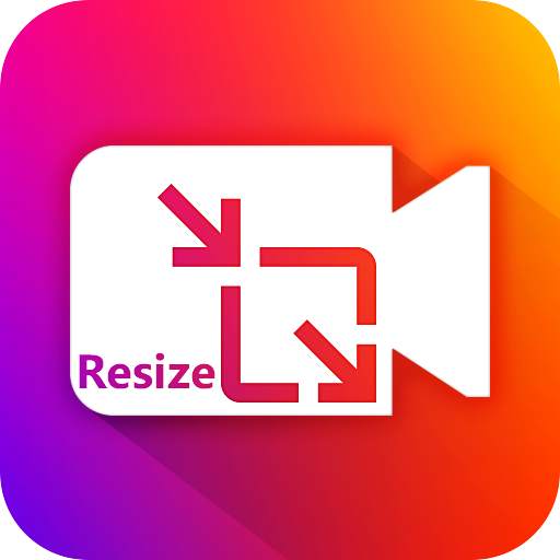 Video To Resize 1.2