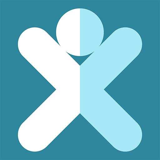M99 Health Test 1.8