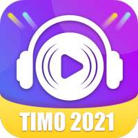 Timo Music - Make your music l