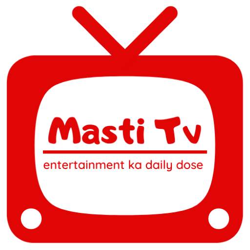 Masti Tv 1.2.4